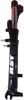 RST Federgabel Gila 26 26 Zoll - robuste Federgabel für Produktbild-Vorschau 3