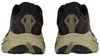 Chaussures de running Hoka 1162030DRS pour Homme Voir les images du produit 4
