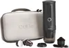 OutIn Nano Espressomaschine Space Grey Travel Kit Produktbild-Vorschau 1