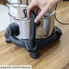 Scheppach Nass- Trockensauger WDV30V2-BE - 1200W | 30L Produktbild-Vorschau 10
