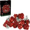 LEGO® Botanicals 10328 Rosenstrauß Produktbild-Vorschau 37