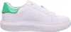 Buty Rieker W120281 Podgląd zdjęcia produktu 38