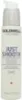 Goldwell Serum Dualsenses Just Smooth 6 Effects Serum Produktbild-Vorschau 6