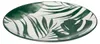 Set da pranzo PALME BLACK, 18 pezzi Anteprima dell’immagine prodotto 16