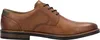 Rieker Elegante Schnürschuhe Herren 31383737313136 Braun 44 Produktbild-Vorschau 5
