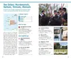 ADAC Reiseführer plus Sylt Produktbild-Vorschau 3