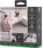 Drátěný ovladač, PowerA Advantage Wired, Xbox Series X, S, Náhled obrázku produktu 9