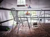 greemotion Balkonhangtafel XL Toulouse, balkonhangtafel, Productafbeelding-voorbeeld 6
