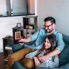 Relaxdays Regalsystem 9 Fächer, Raumteiler Kunststoff, Produktbild-Vorschau 3