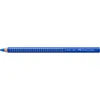 Matita colorata "Jumbo Colour Grip 2001" Anteprima dell’immagine prodotto 4
