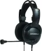 Koss SB40, Kábel, 20 - 20000 Hz, Hovor / hudba, Slúchadlá s Náhľad obrázku produktu 1