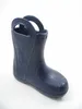 Crocs Schuhe Handle Rain Boot Kids, 12803410 Produktbild-Vorschau 27