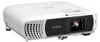 Epson EB-W55 - 3-LCD-Projektor - tragbar - 4000 lm (weiß) - Produktbild-Vorschau 7