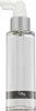 System Professional Alpha Energy, 100 ml, Frauen, Produktbild-Vorschau 1