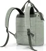 reisenthel sac à dos pour ordinateur portable Allrounder R Voir les images du produit 5