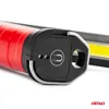 AMiO LED pracovná baterka WT12 Náhľad obrázku produktu 12