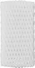 Protection pour bouteilles et verres - set de 6 pièces Voir les images du produit 4