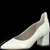 MARCO TOZZI Damen Blockabsatz Pumps Spitz 2-82400-28, Produktbild-Vorschau 10