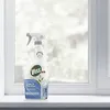 Viss PROFESSIONAL  Viss PROFESSIONAL KRAFT + GLANZ Náhled obrázku produktu 3