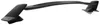 Heckspoiler Heckflügel TR Performance Spoiler für Honda Civic X 16-20 Schrägheck – Produktansicht 2 Produktbild-Vorschau