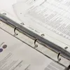 Leitz Prospekthülle Premium 47840003 A4 0,13mm PP tr 100 Produktbild-Vorschau 4