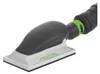 Brúsny blok Festool HSK-A 80 x 130 | 496962 Náhľad obrázku produktu 7