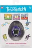 Tamagotchi Original – Galaxie Náhled obrázku produktu 7