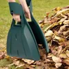 Laubgreifer 2-teilig Nessa Grün Produktbild-Vorschau 2