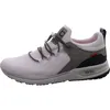 Bugatti Sneaker Sneaker Textil Produktbild-Vorschau 70