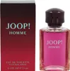 Joop! Homme Eau de Toilette für Herren 75 ml Produktbild-Vorschau 19