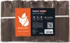 Heizfuxx PiniKay Octagon 10kg x 96 Gebinde 960kg Palette Produktbild-Vorschau 3