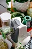 Adler - Zerkleinerer elektrisch, 5 Spitzen | Maximale Produktbild-Vorschau 17