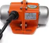 Motore a vibrazione - Asincrono - 220 V - Monofase - 30 W - Anteprima dell’immagine prodotto 1