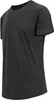Build Your Brand BY028 | Shaped Long Herren T-Shirt - Farbe Voir les images du produit 5
