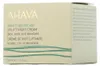 Visage, cou et décolleté Ahava Beauty Before Age Uplift Voir les images du produit 3
