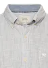camel active Shirts 1/2 sleeves 04 04 L Produktbild-Vorschau 3