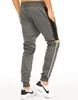 Dstreet heren joggingbroek Great Ape, donkergrijs, maat XL Productafbeelding-voorbeeld 4