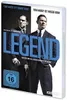 Legend Produktbild-Vorschau 8