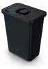 10L KEDEN Recycling System Behälter. Produktbild-Vorschau 1