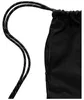 Tasche Nike Heritage 2.0 für Uni Produktbild-Vorschau 8