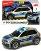 Dickie Toys|Simba VW Tiguan R-Line Produktbild-Vorschau 6