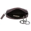 camel active Panama Keyholder Brown Náhled obrázku produktu 9