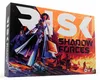 Hasbro - Risk Shadow Forces gioco da tavolo gioco di Anteprima dell’immagine prodotto 1