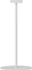 LG CQS710PB Standfuss Produktbild-Vorschau 1