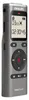 Philips DVT 1170 Voir les images du produit 11