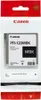 Patrone Canon PFI-120MBK noir mat Voir les images du produit 4