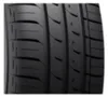 Sailun Atrezzo Eco 165/55R14 72V Bsw Produktbild-Vorschau 5