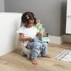 Baby-Nachttopf - INFANTINO - Koala Produktbild-Vorschau 4