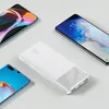 Baseus PPBD050502 power bank Lithium Polymer (LiPo) 10000 Náhled obrázku produktu 7
