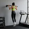 Hrazda na zeď ACTIGET ACT0028 Náhled obrázku produktu 4